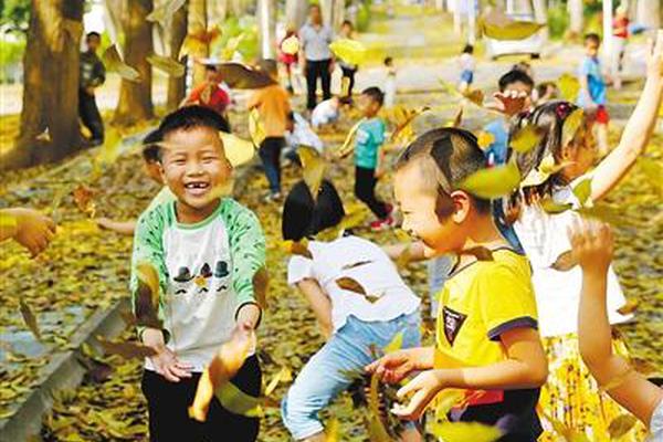 繁花免費觀看全集