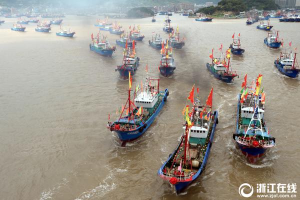 流水迢迢任嘉倫免費觀看