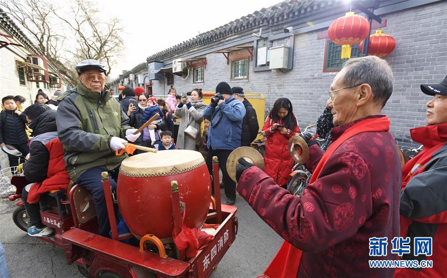  霹靂五號(hào)