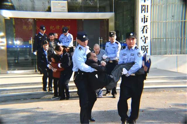  建軍大業(yè)電影