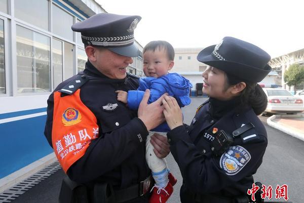 高攀不起的大佬是我的[重生]