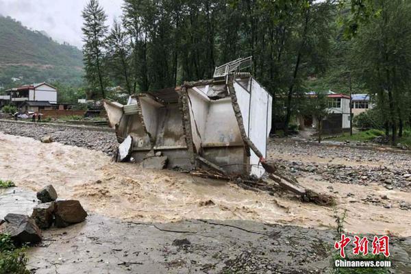 陳翊恒;胡學(xué)林;劉健平;許樹寧