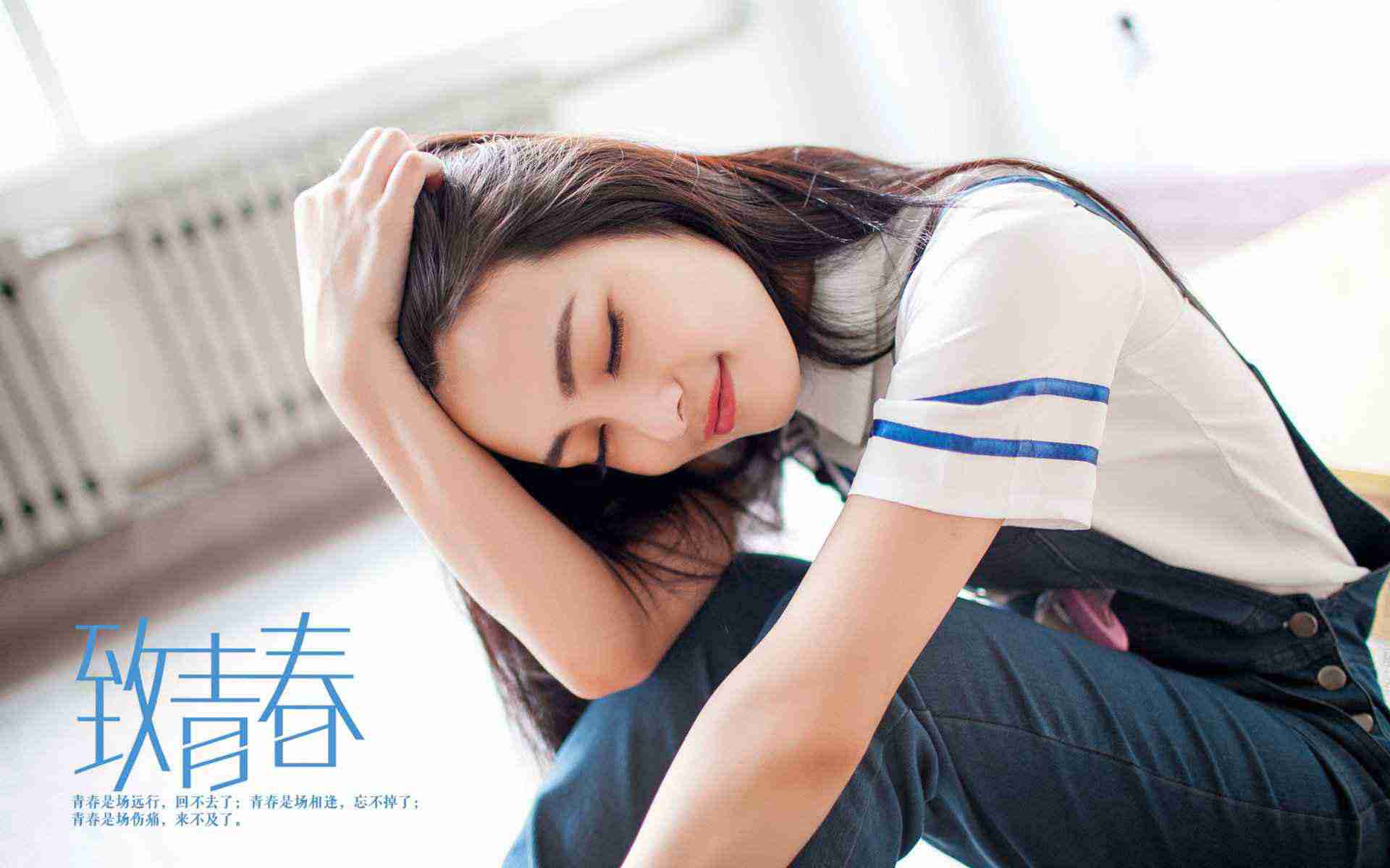 喜劇總動(dòng)員 綜藝