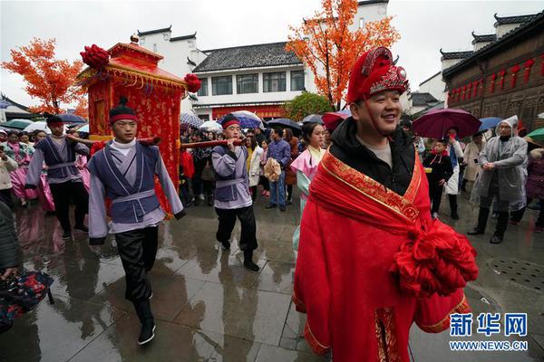 變相怪杰國語