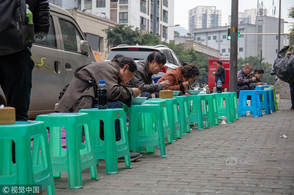  奇思妙想翁十三部最火的一句