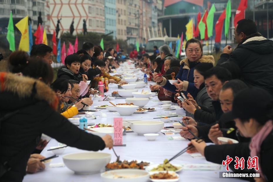  香帥傳奇之天一神油