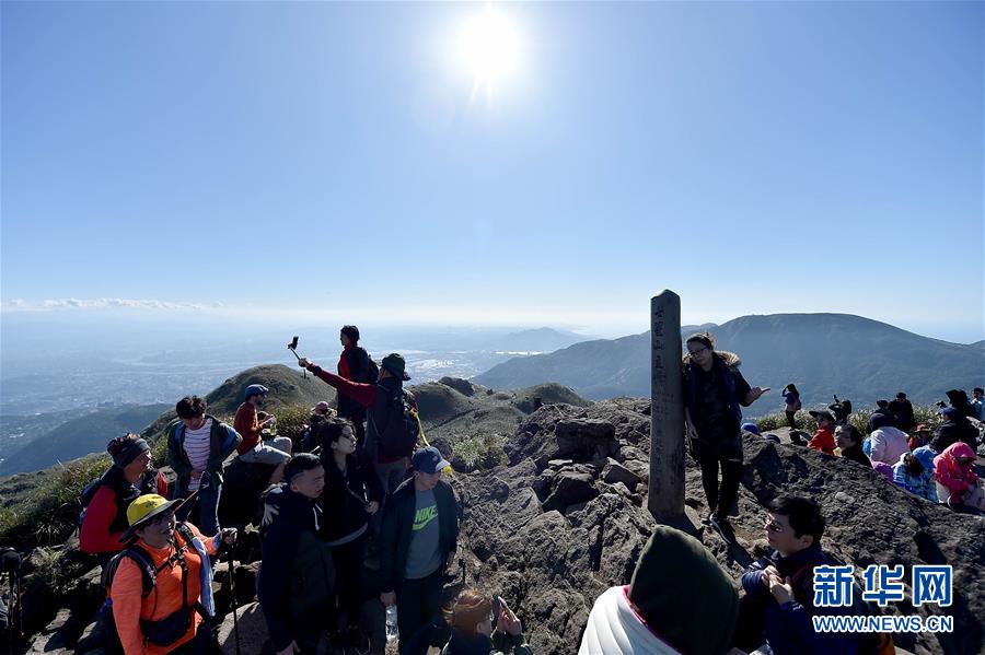  河南嵩山少林寺