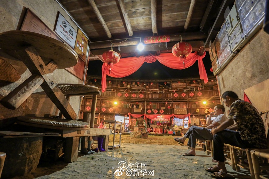 陰陽(yáng)師晴雅集