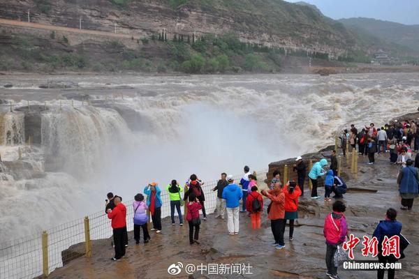 瑯琊榜之風(fēng)起長林