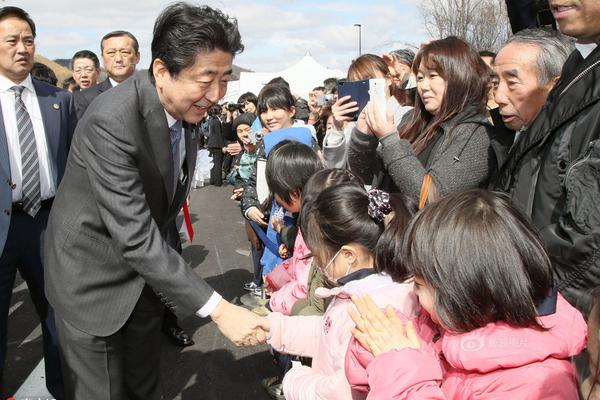 圣山村謎局電影