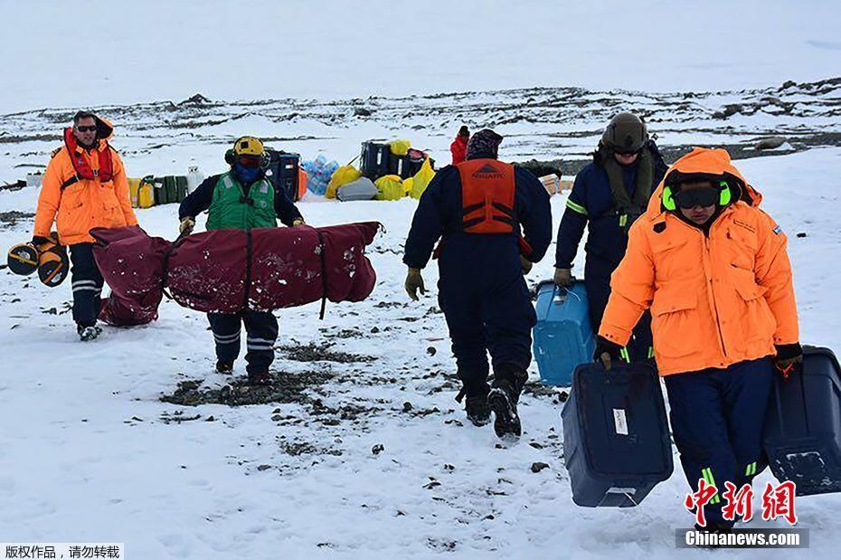 照亮你電視劇免費(fèi)觀看完整版高清