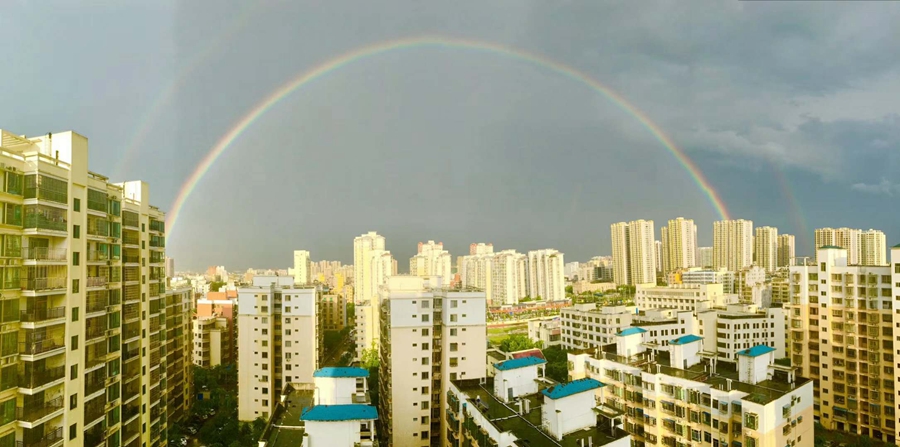 泰國三級激夜完整版