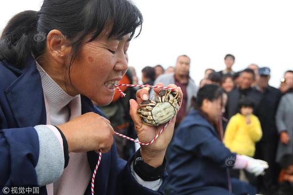 數(shù)碼寶貝第一部