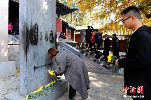  校園女大兵 電視劇