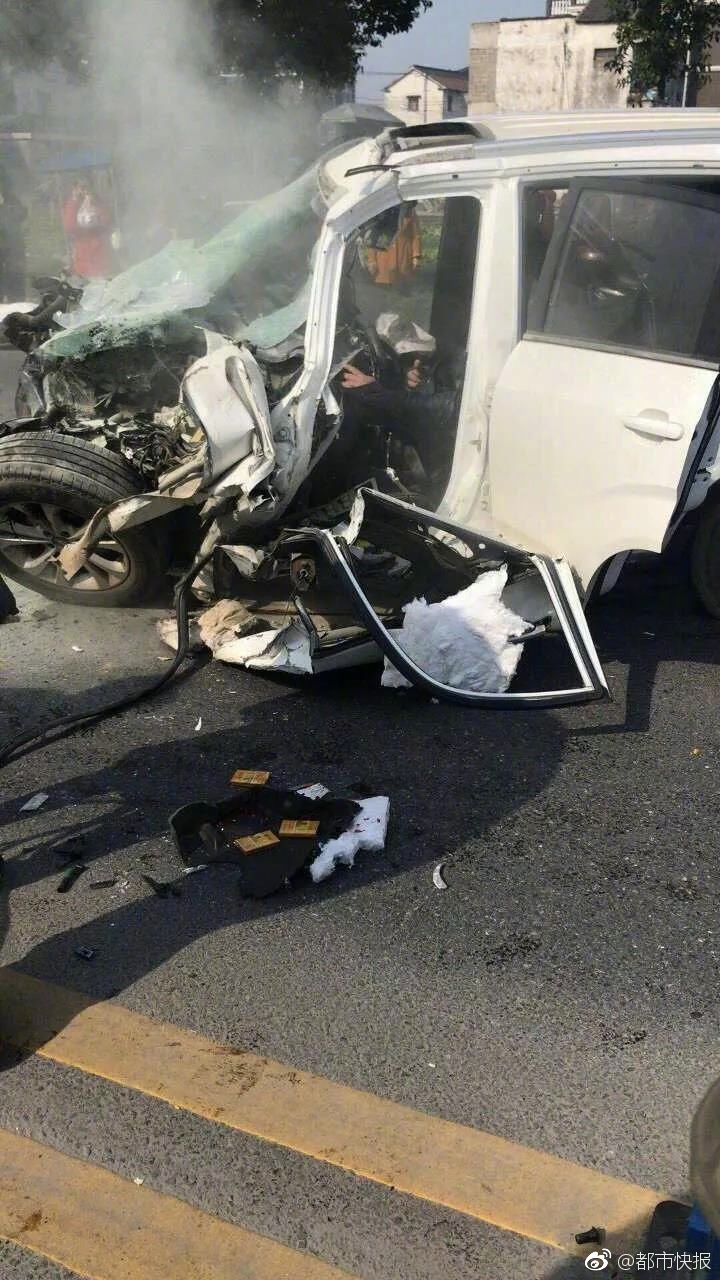  死亡飛車電影