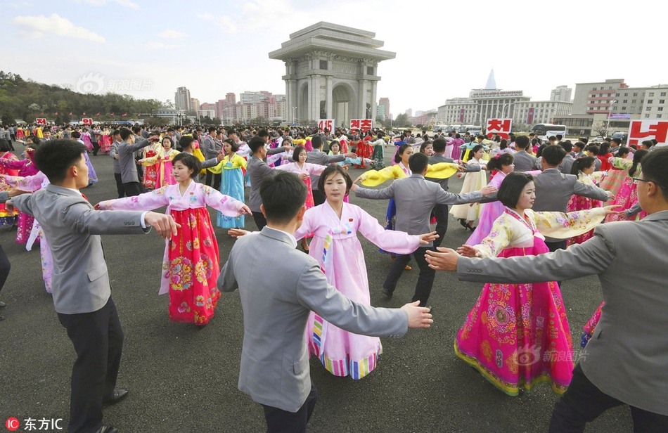  煮婦神探