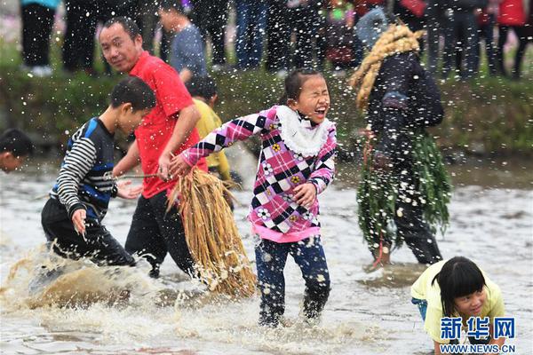  成全動漫視頻在線觀看免費高清