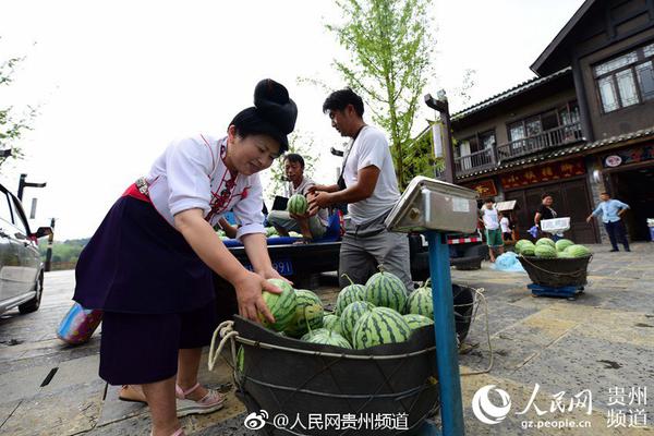 斯泰茜·泰特