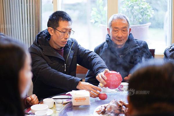 隱形戰(zhàn)隊電視劇免費觀看國語