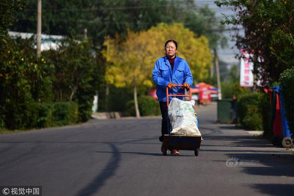 歡樂喜劇人第七季