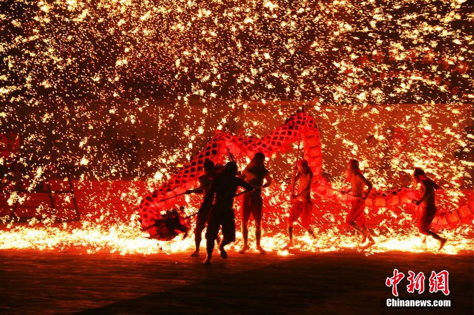  電視連續(xù)劇奸細