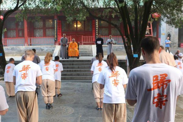  女殺油地獄