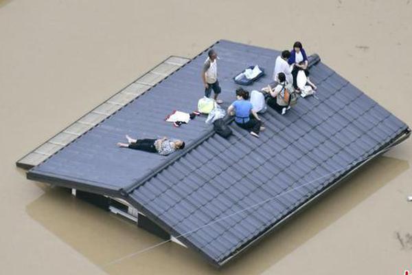  陪你逐風飛翔 電視劇