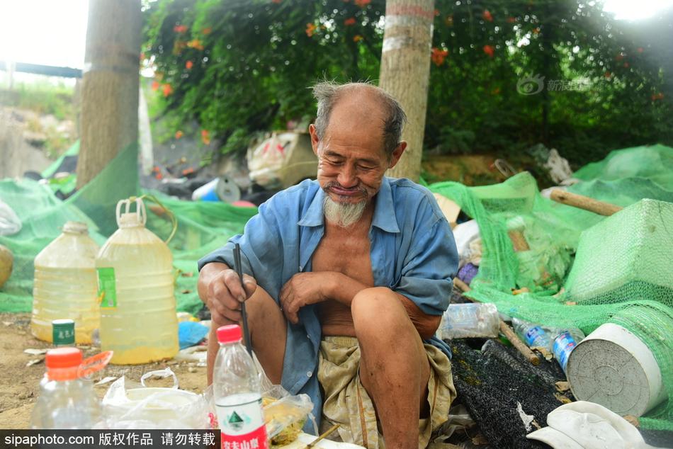 鄰家花美男