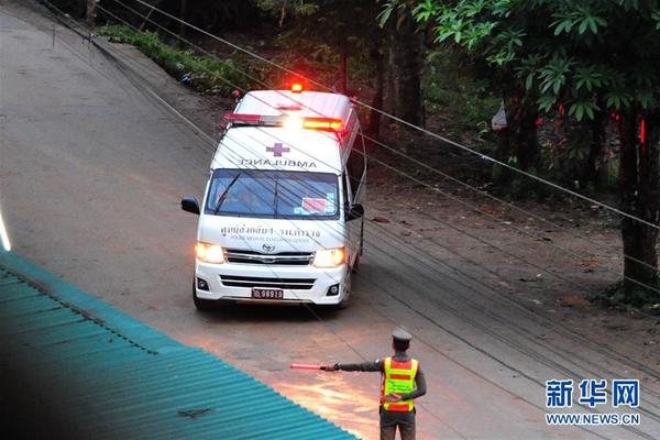 南京大屠殺電影完整版在線播放