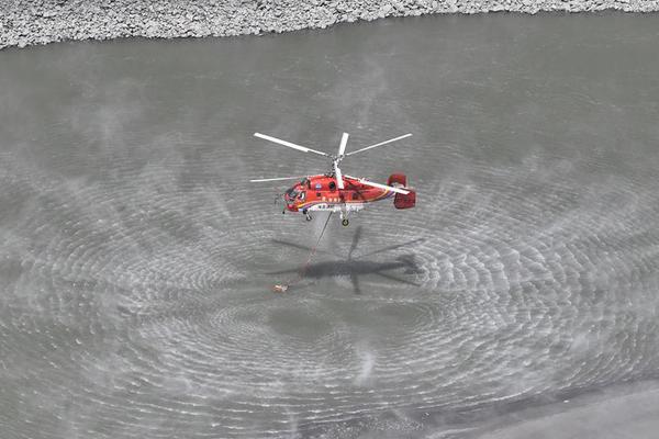  廊橋遺夢在線觀看