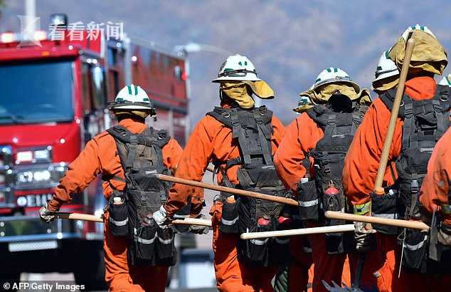  大江大河 電視劇