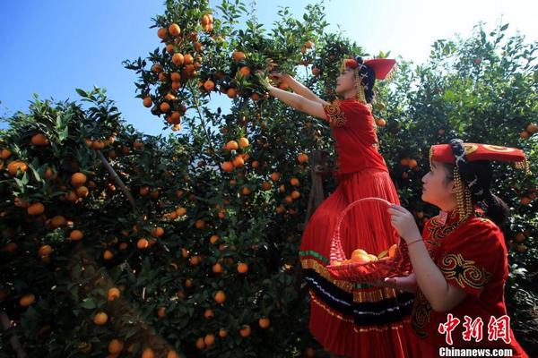  衣袖紅鑲邊 電視劇