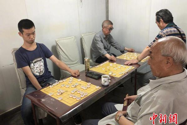  為正義而戰(zhàn)