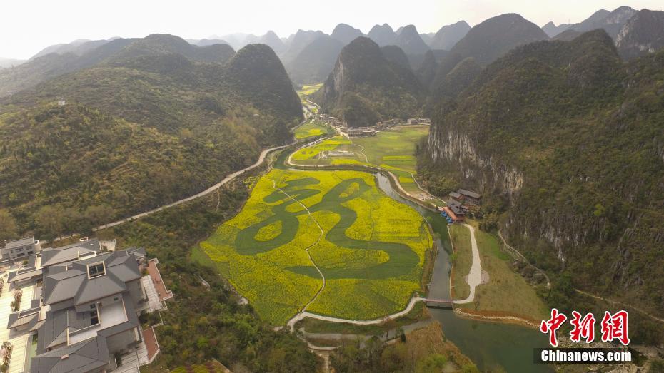  國色天香影院