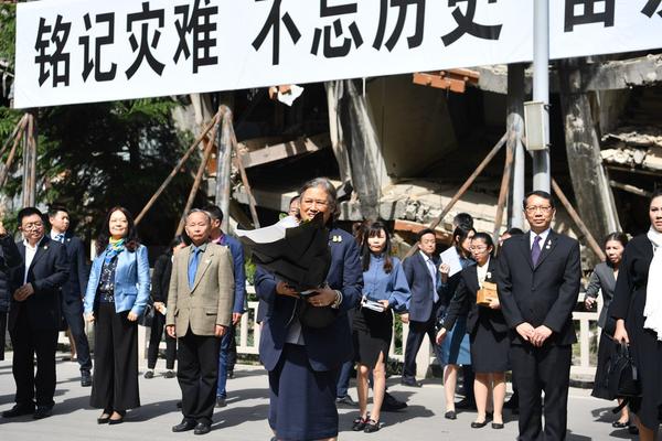  重生 電視劇