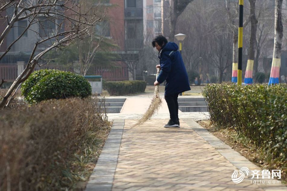 老爸老媽浪漫史第一季