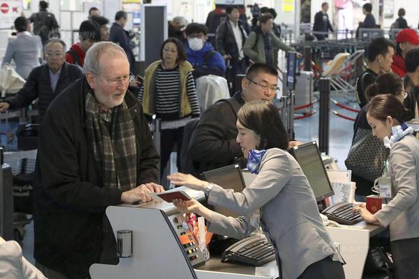 安妮·芳婷