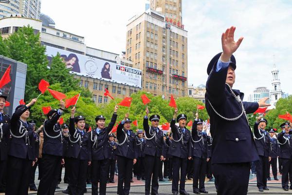 陳嘉上,鐘繼昌