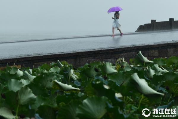 雨果 電影