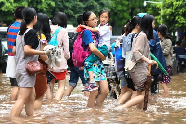 電視劇唐山大地震