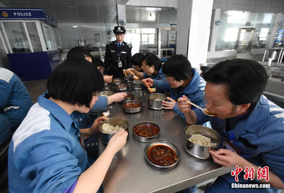  二龍湖浩哥之風云再起在線觀看