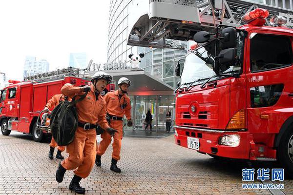  練氣3000層