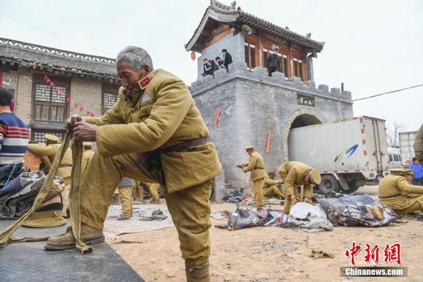 再見莫妮卡電影在線播放免費觀看