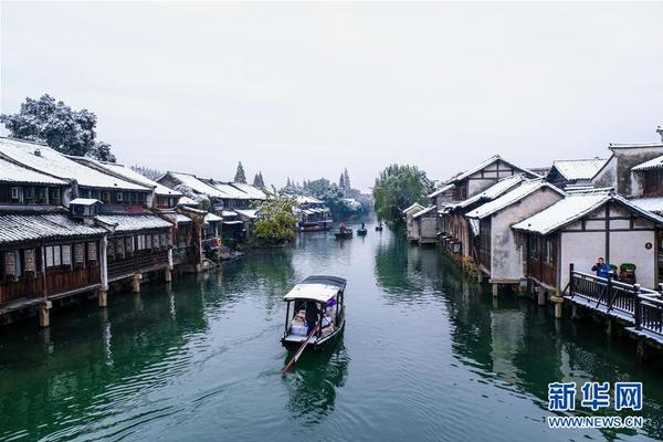  雄霸天下