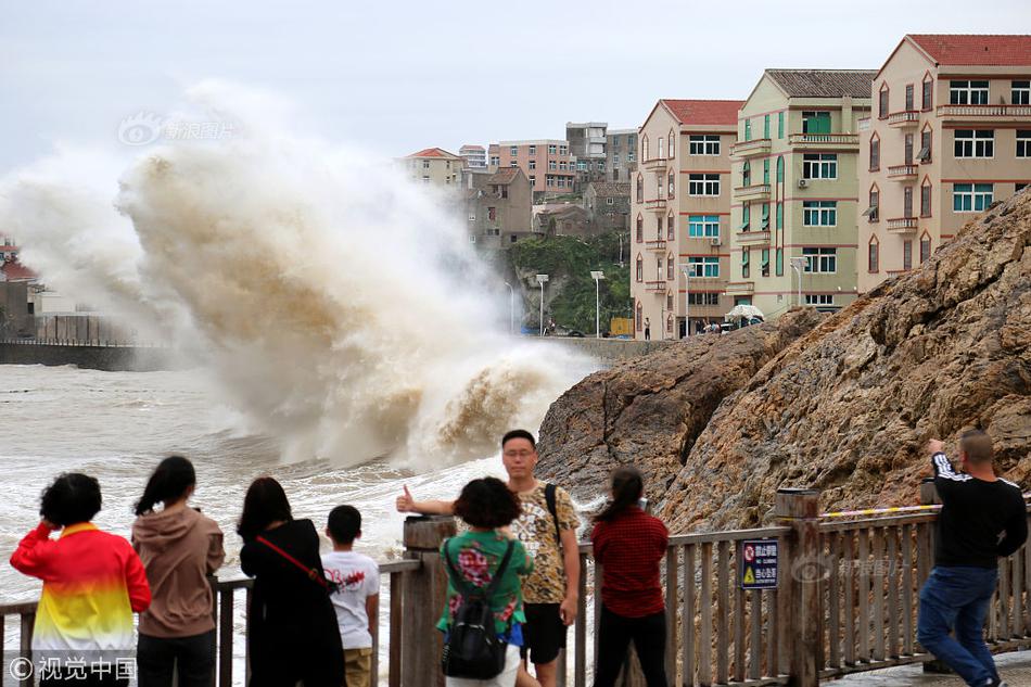  鬼吹燈南海歸墟