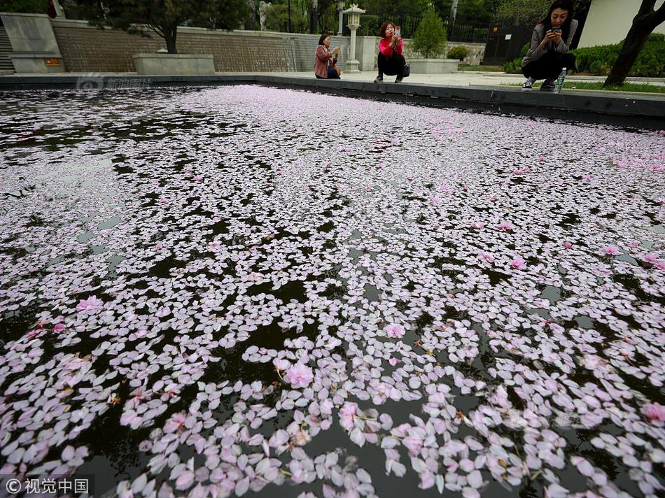 逍遙神醫(yī)