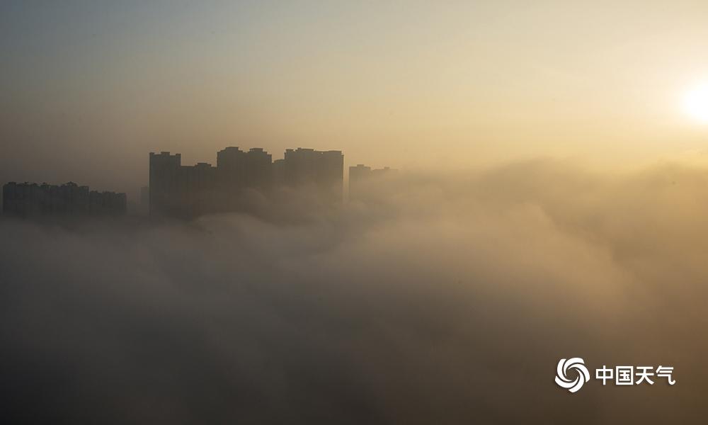 南斯拉夫橋