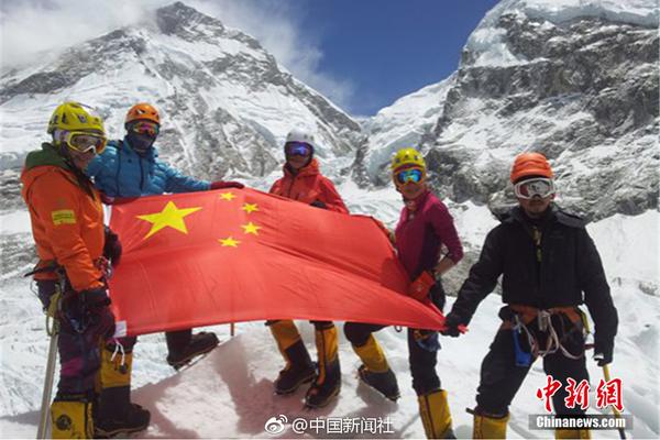  德凱奧特曼最終章:前往旅途的彼岸