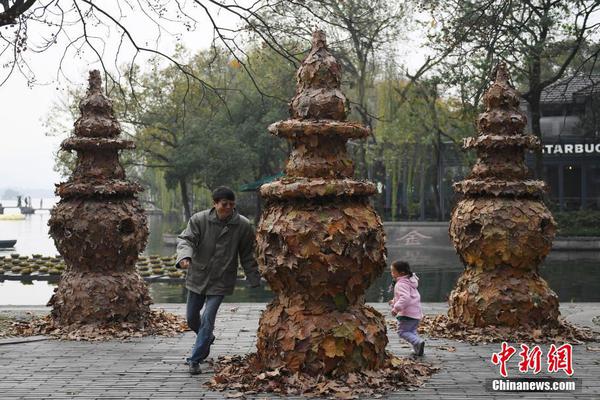 明月照我心免費(fèi)觀看完整版電視劇