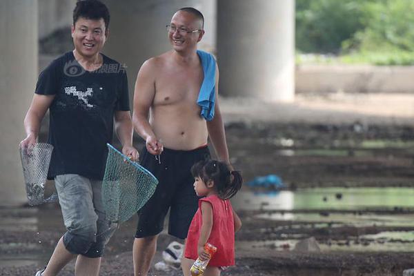 最后的女巫獵人